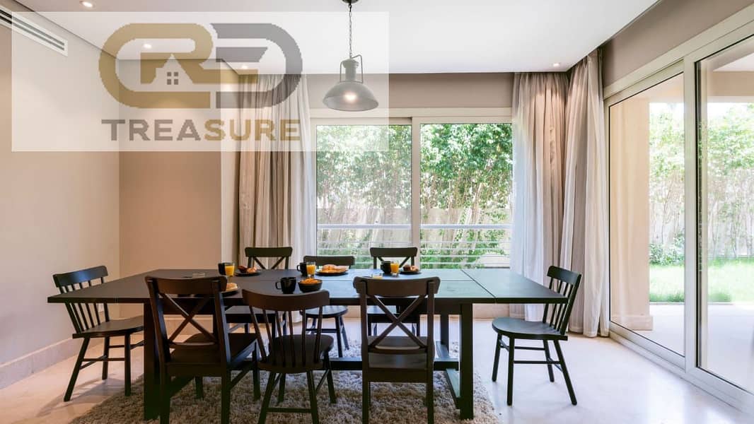 10 WhatsApp Image 2025-11-08 at 11.50. 18 AM (1). jpeg