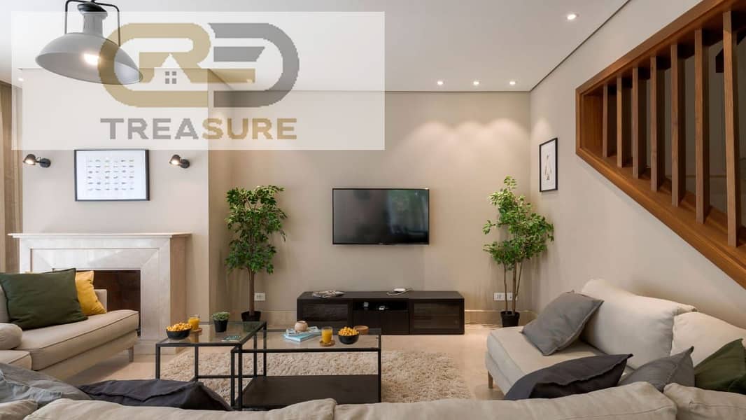 11 WhatsApp Image 2025-11-08 at 11.50. 18 AM (2). jpeg