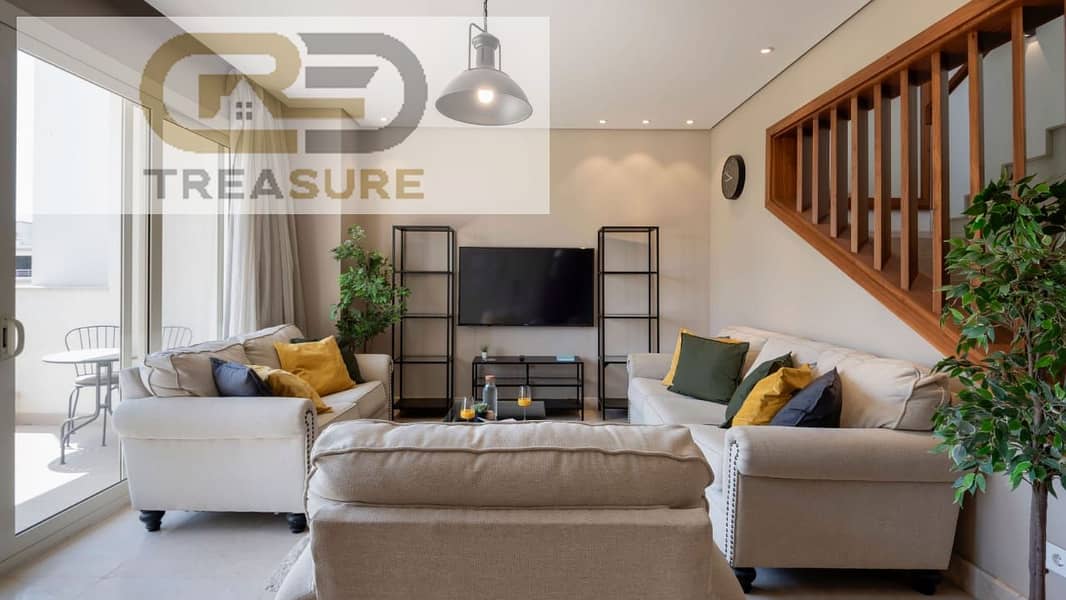 12 WhatsApp Image 2025-11-08 at 11.50. 19 AM (2). jpeg