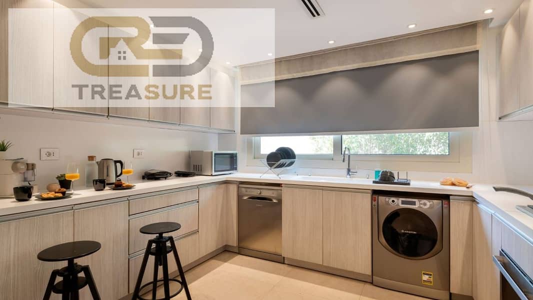 13 WhatsApp Image 2025-11-08 at 11.50. 19 AM (3). jpeg