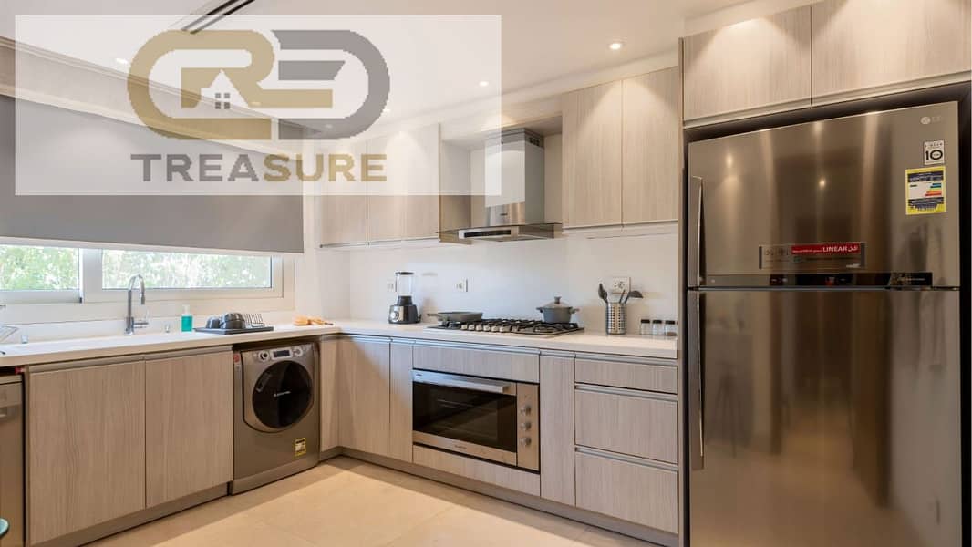 14 WhatsApp Image 2025-11-08 at 11.50. 19 AM (5). jpeg