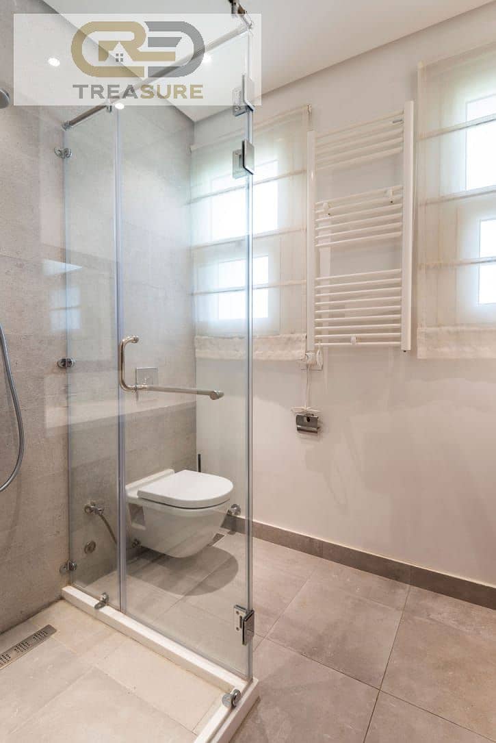 15 WhatsApp Image 2025-11-08 at 11.50. 17 AM (1). jpeg