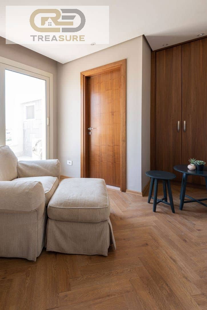 16 WhatsApp Image 2025-11-08 at 11.50. 19 AM (6). jpeg