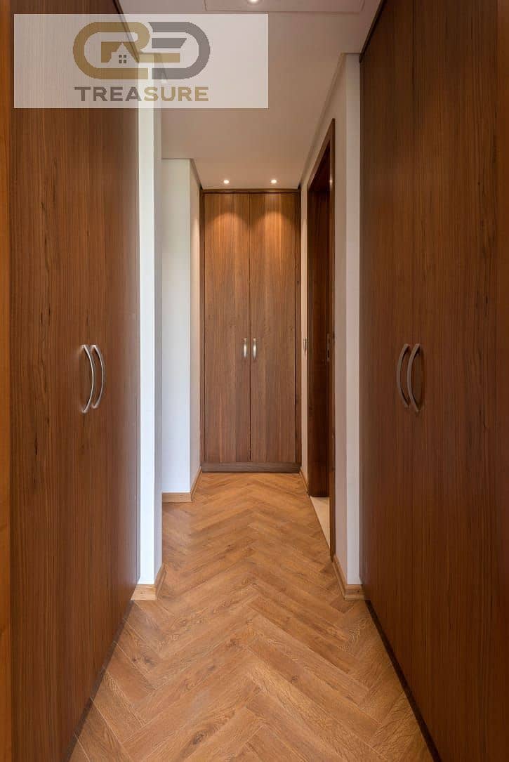 17 WhatsApp Image 2025-11-08 at 11.50. 19 AM. jpeg