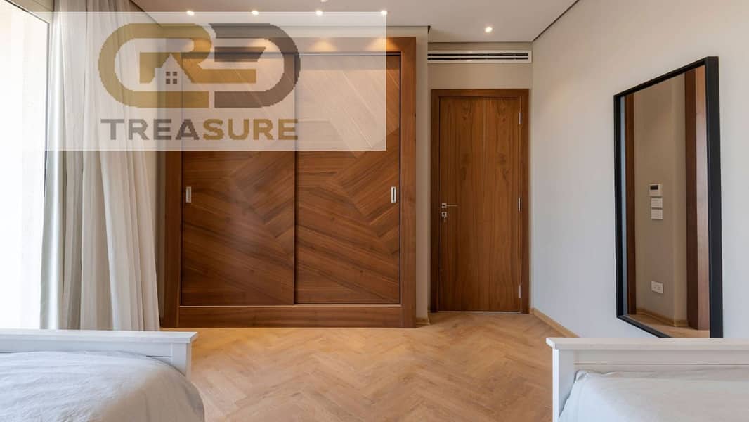 18 WhatsApp Image 2025-11-08 at 11.50. 20 AM (1). jpeg