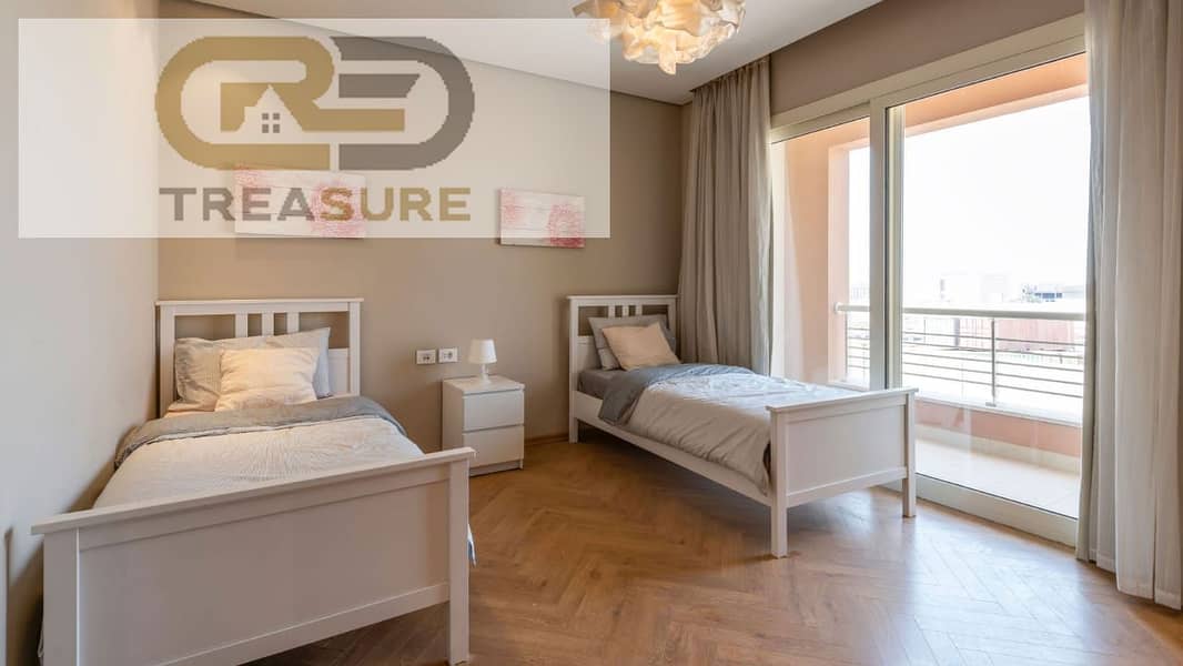 19 WhatsApp Image 2025-11-08 at 11.50. 20 AM (2). jpeg