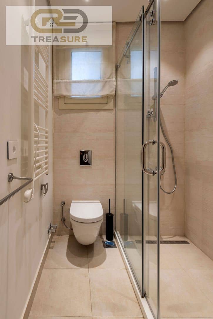 20 WhatsApp Image 2025-11-08 at 11.50. 15 AM. jpeg