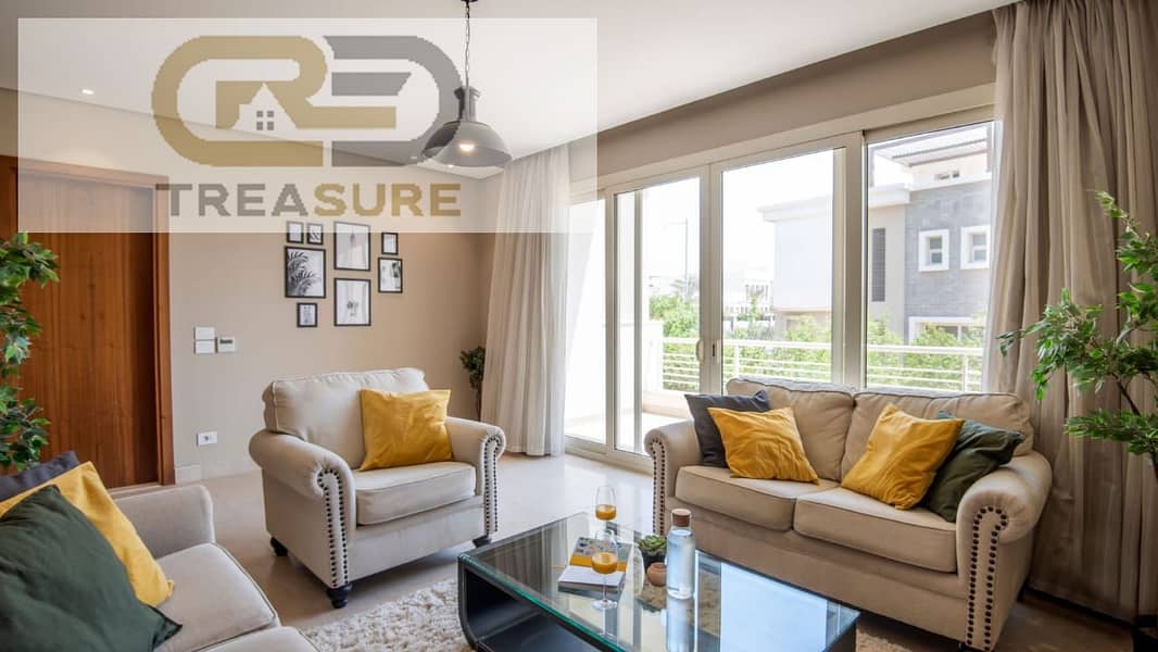 21 WhatsApp Image 2025-11-08 at 11.50. 20 AM (3). jpeg