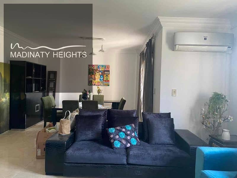 2 c3adfe14-478c-4b2c-b901-b3ba7600efc3. jpg