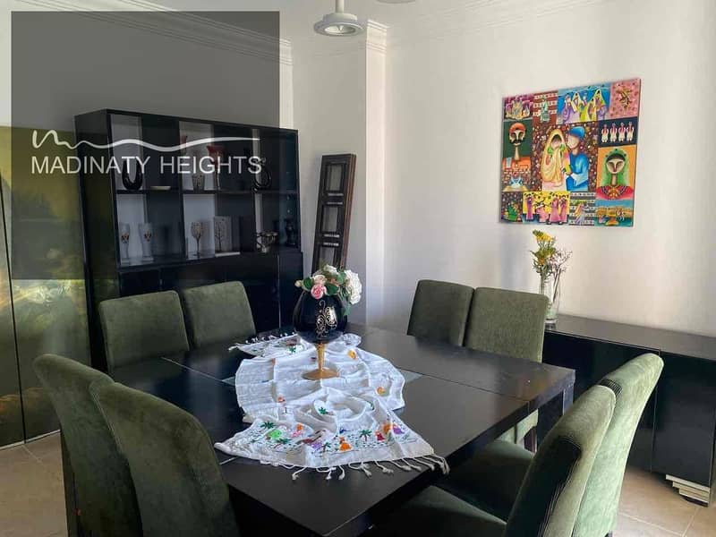 3 38daab7e-39f1-4de2-b03e-a4d44eed4bb9. jpg