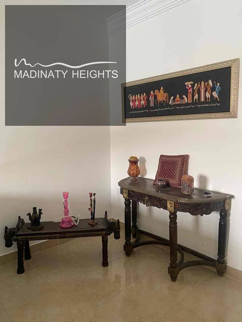 4 dabfc109-862b-4c1b-91ff-18f893f81d49. jpg