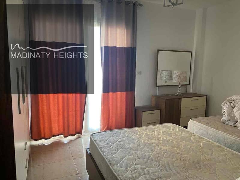 5 ab0a9e41-ad50-446e-93ed-cd0d7d56be3b. jpg