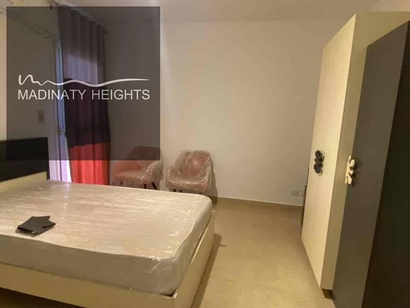 6 61d176ce-6468-4fbf-90a7-ac18a258ced5. jpg