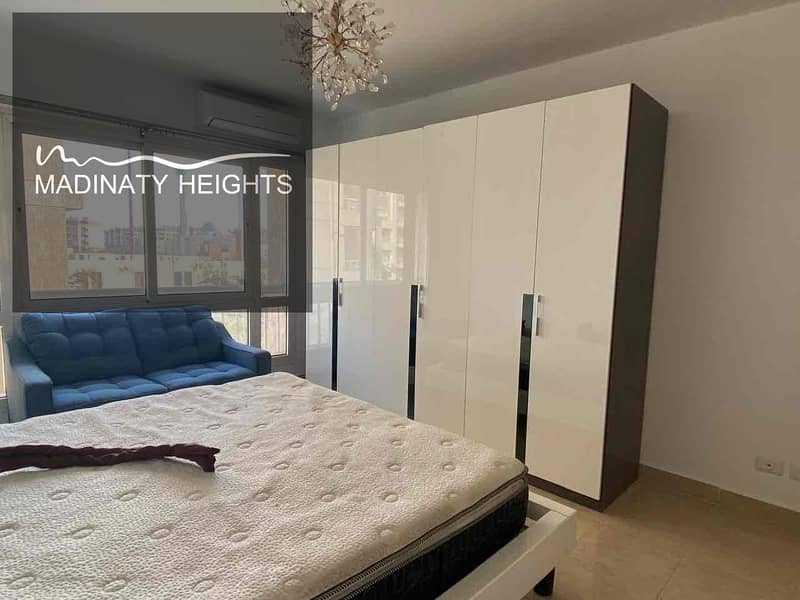 7 5a1694d9-e9d1-4e53-ad18-fe70ebe2eef3. jpg