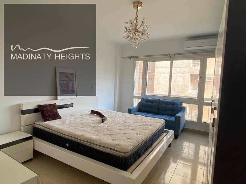 8 f37e17eb-4902-4fb1-9dbe-d2bc7ce4f091. jpg