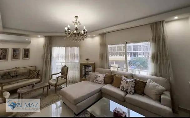 2 WhatsApp Image 2025-11-08 at 3.39. 17 PM (2). jpeg