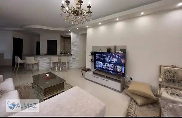 4 WhatsApp Image 2025-11-08 at 3.39. 16 PM (2). jpeg