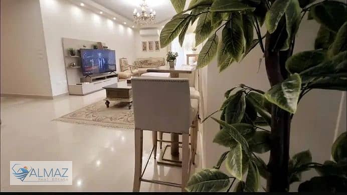 5 WhatsApp Image 2025-11-08 at 3.39. 16 PM (1). jpeg