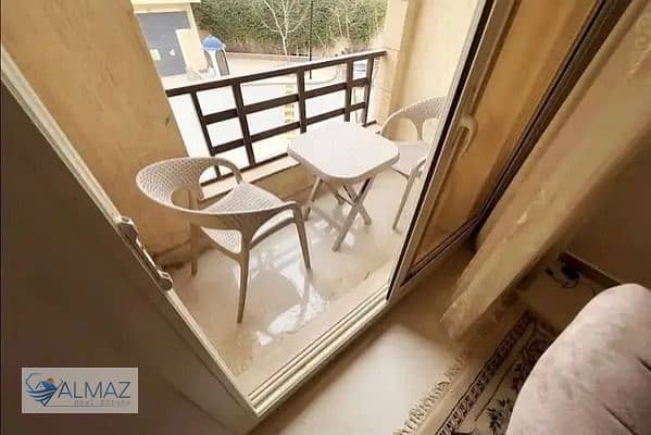 6 WhatsApp Image 2025-11-08 at 3.39. 17 PM (1). jpeg