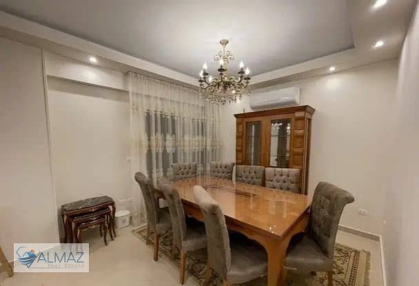 7 WhatsApp Image 2025-11-08 at 3.39. 18 PM. jpeg