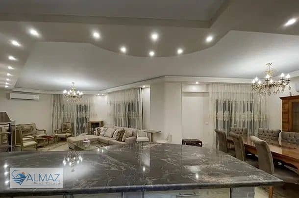 8 WhatsApp Image 2025-11-08 at 3.39. 14 PM. jpeg