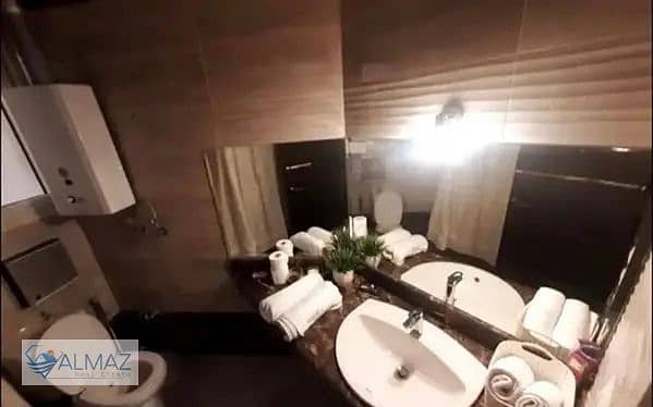 10 WhatsApp Image 2025-11-08 at 3.39. 14 PM (3). jpeg