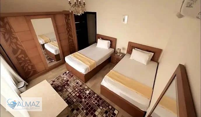 11 WhatsApp Image 2025-11-08 at 3.39. 15 PM (1). jpeg