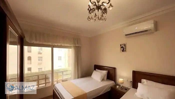 12 WhatsApp Image 2025-11-08 at 3.39. 15 PM (2). jpeg