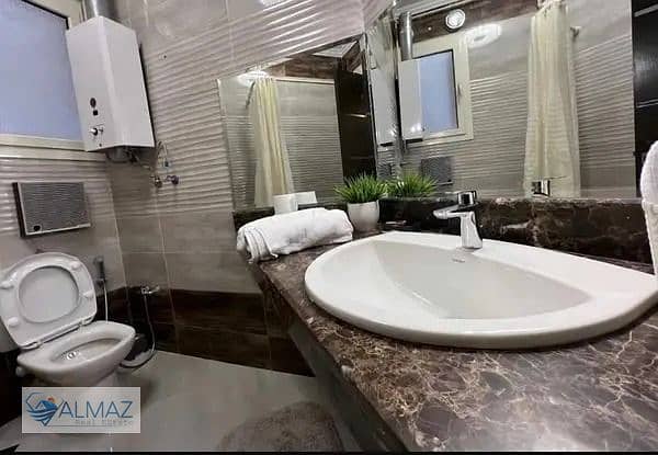 14 WhatsApp Image 2025-11-08 at 3.39. 17 PM (3). jpeg