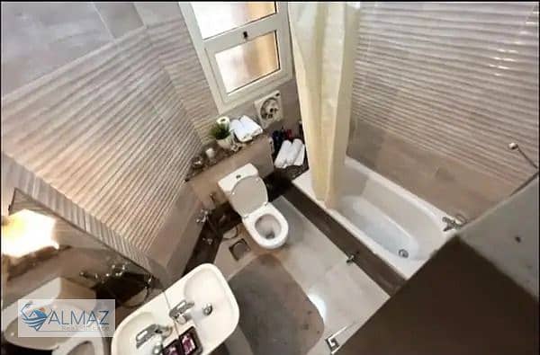 15 WhatsApp Image 2025-11-08 at 3.39. 17 PM. jpeg