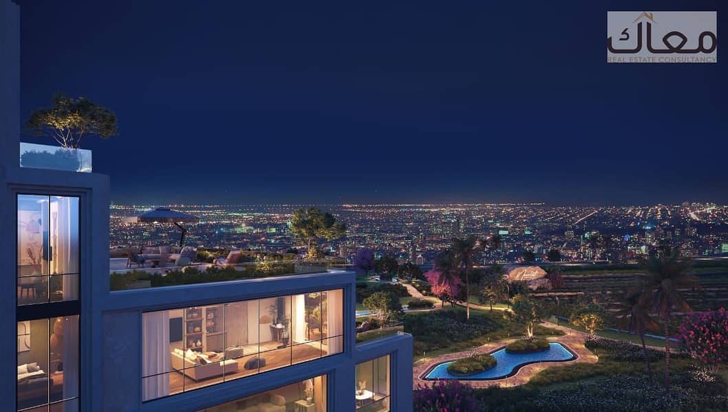 WhatsApp Image 2025-09-17 at 17.41. 39. jpeg