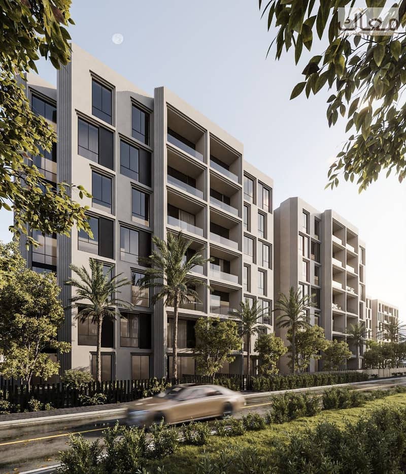 5 WhatsApp Image 2025-09-17 at 17.41. 40 (2). jpeg