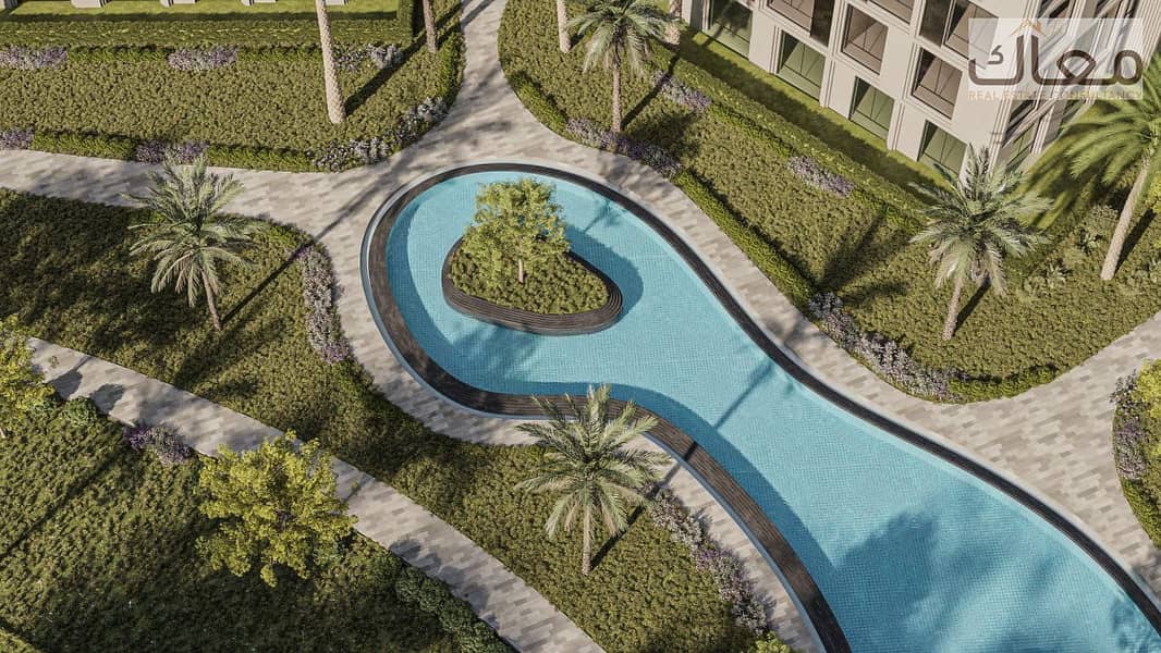 11 WhatsApp Image 2025-09-17 at 17.41. 42. jpeg