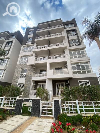 شقة 2 غرفة نوم للبيع في مدينتي، القاهرة - c8e65a85-6eab-40e6-9695-c2a875148394. jpg