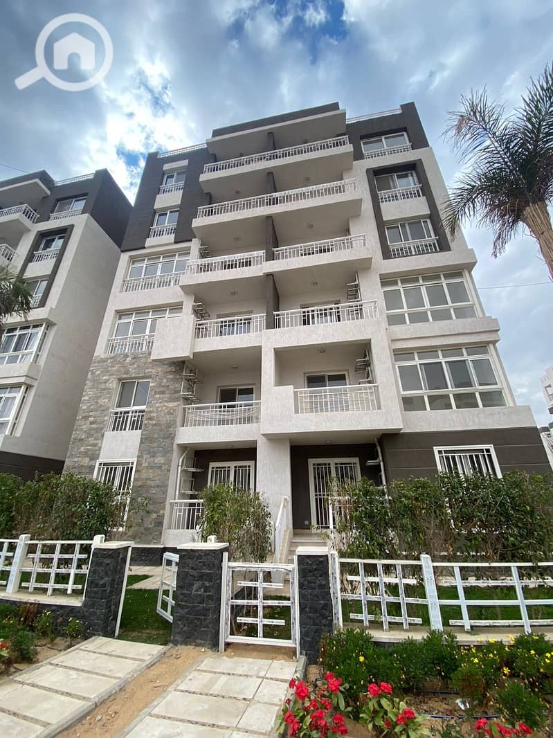 c8e65a85-6eab-40e6-9695-c2a875148394. jpg c8e65a85-6eab-40e6-9695-c2a875148394. jpg