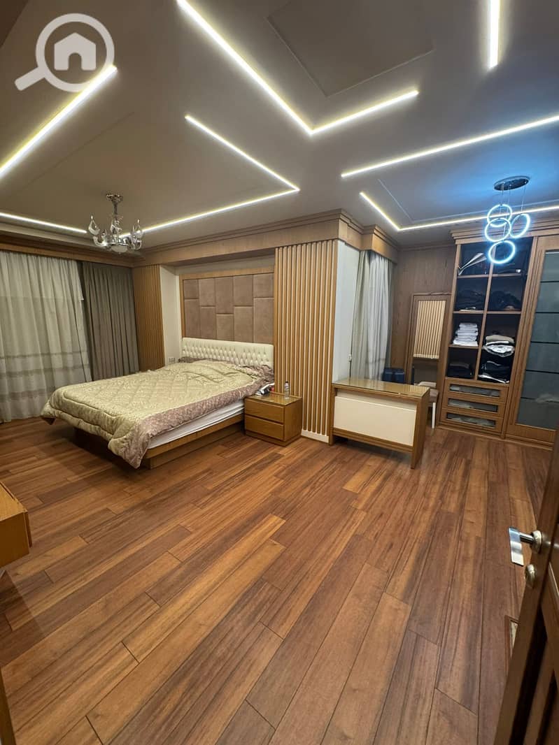 WhatsApp Image 2025-11-08 at 13.20. 14 (1). jpeg WhatsApp Image 2025-11-08 at 13.20. 14 (1). jpeg