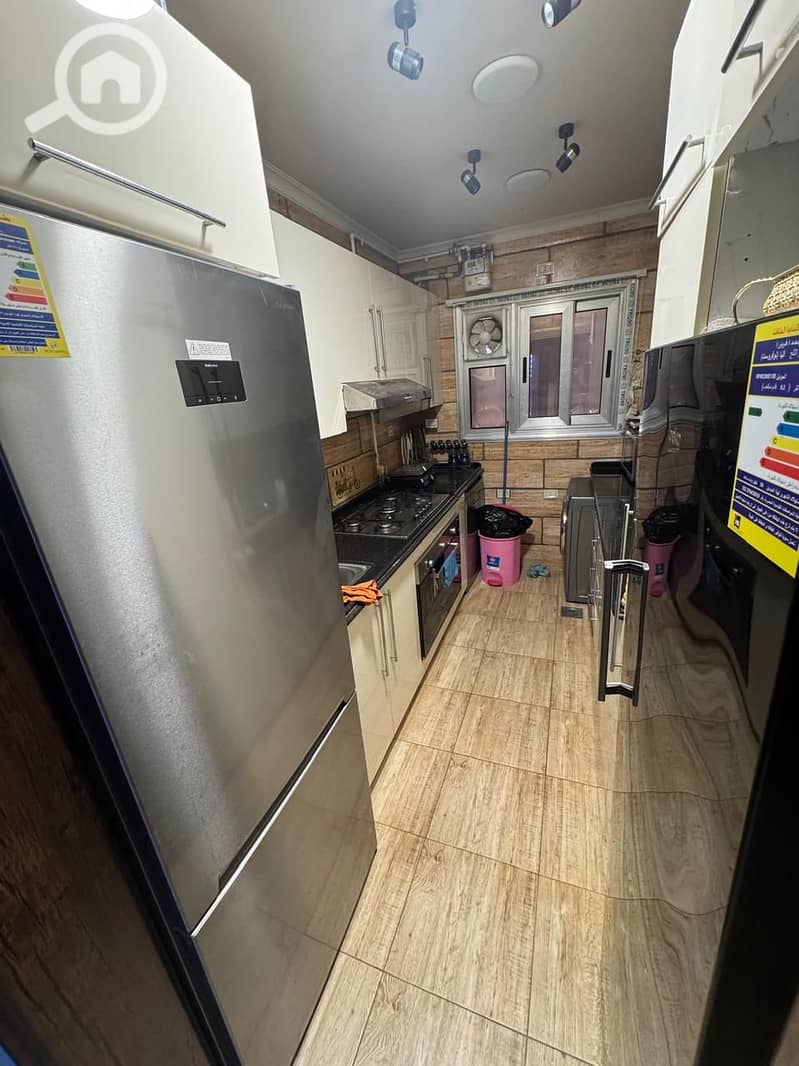 4 WhatsApp Image 2025-11-08 at 13.20. 16 (1). jpeg