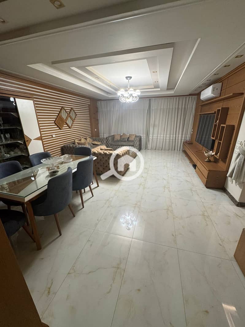 7 WhatsApp Image 2025-11-08 at 13.20. 15. jpeg