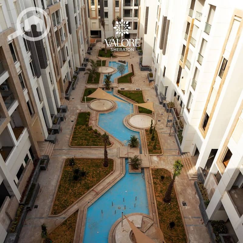 5 WhatsApp Image 2025-09-02 at 3.23. 41 PM (6). jpeg