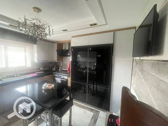 577751149_1139156125052857_8837863428330553619_n. jpg