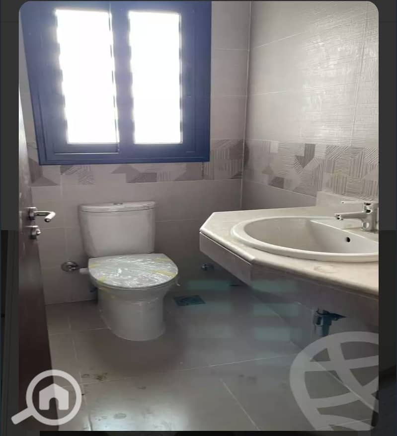 4 IMG-20251107-WA0012. jpg