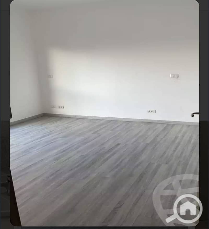 5 IMG-20251107-WA0013. jpg