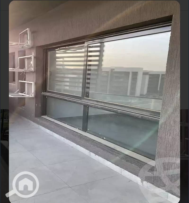 6 IMG-20251107-WA0014. jpg