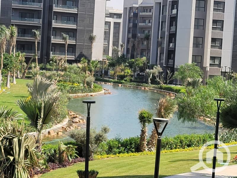 7 IMG-20251107-WA0015. jpg