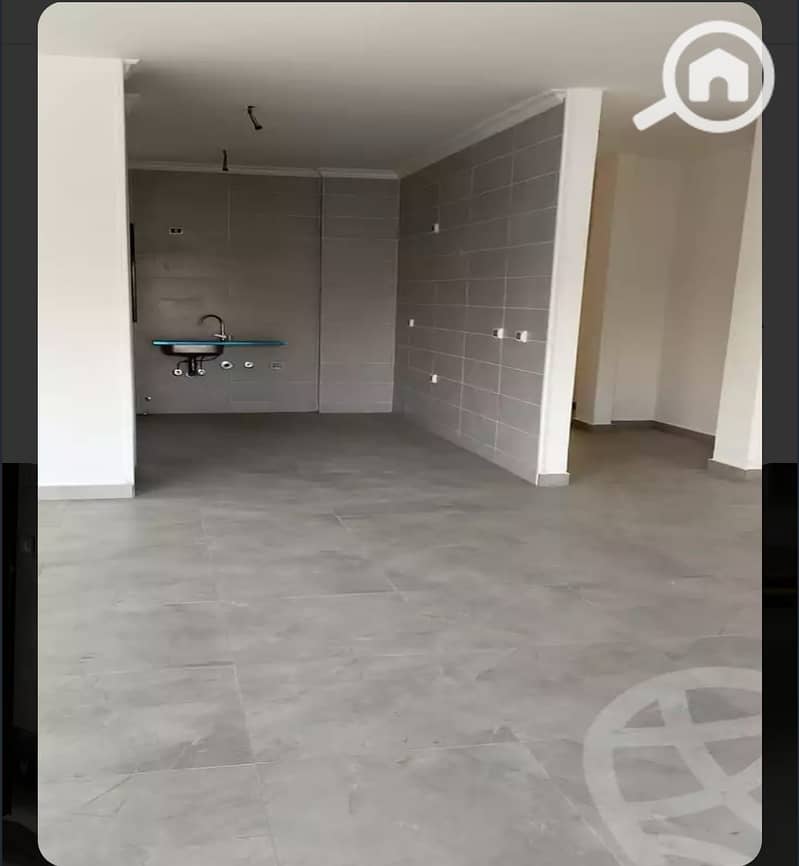 8 IMG-20251107-WA0017. jpg