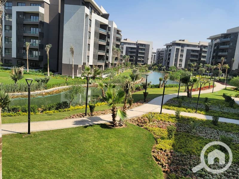 9 IMG-20251107-WA0018. jpg