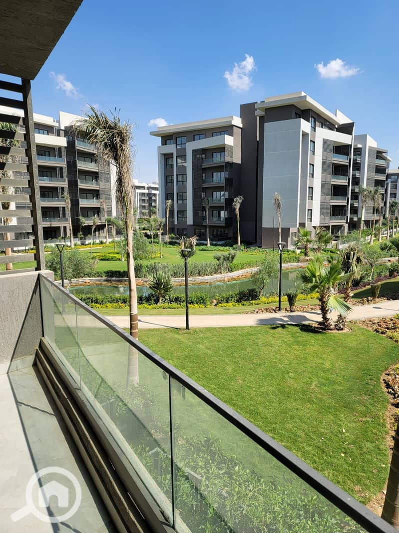 11 IMG-20251107-WA0020. jpg