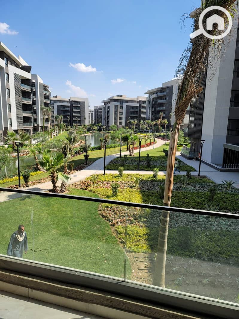 12 IMG-20251107-WA0021. jpg