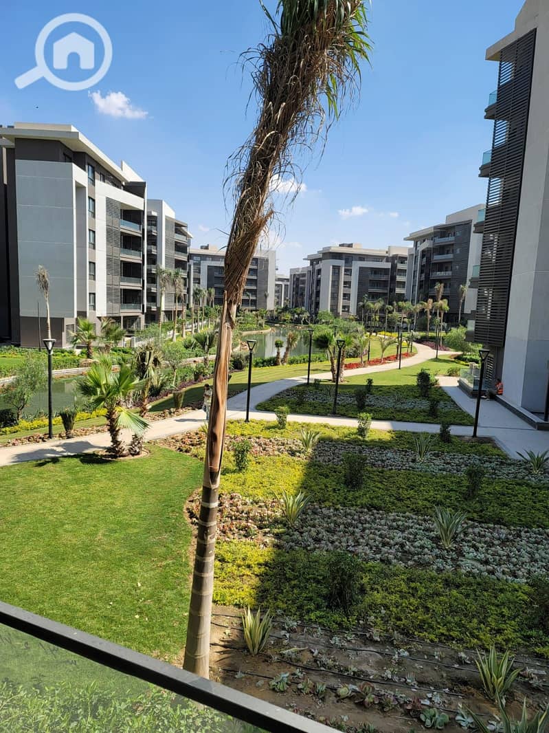 13 IMG-20251107-WA0022. jpg