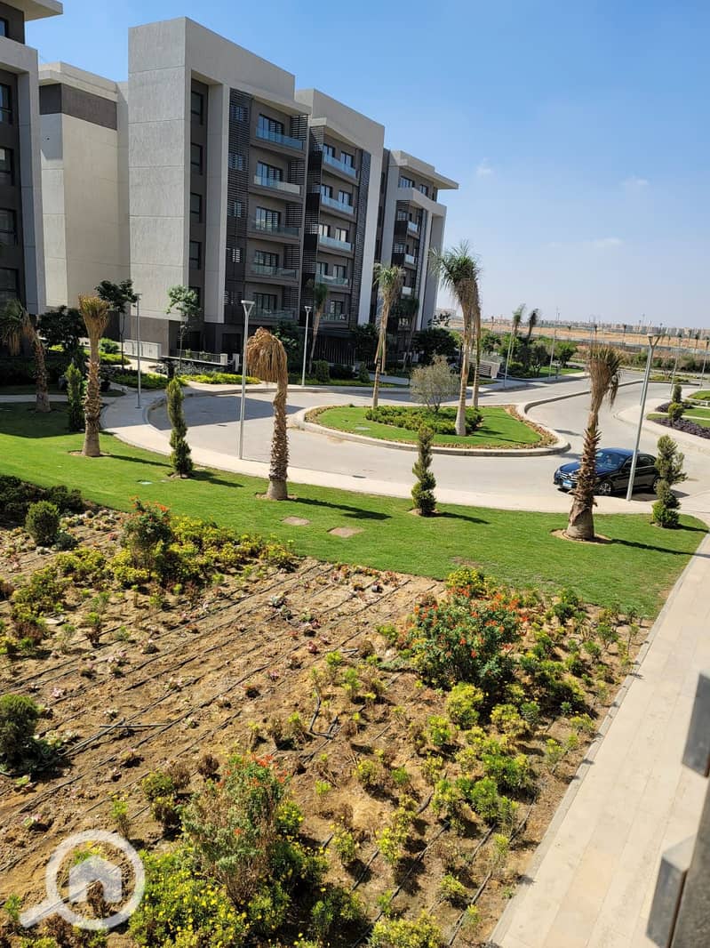 14 IMG-20251107-WA0023. jpg